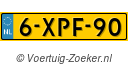 6XPF90