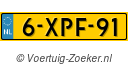 6XPF91