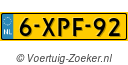 6XPF92