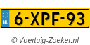 6XPF93