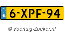 6XPF94