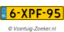 6XPF95