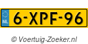 6XPF96