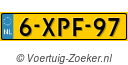 6XPF97