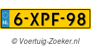 6XPF98