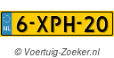 6XPH20
