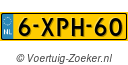 6XPH60