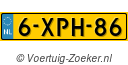 6XPH86