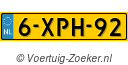 6XPH92