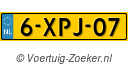 6XPJ07