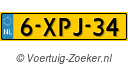6XPJ34