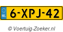 6XPJ42