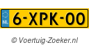 6XPK00