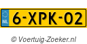 6XPK02