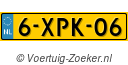 6XPK06