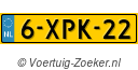 6XPK22