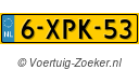 6XPK53