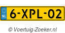 6XPL02