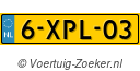 6XPL03
