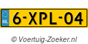 6XPL04