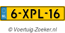 6XPL16