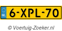 6XPL70
