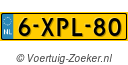 6XPL80