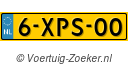 6XPS00
