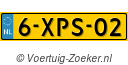 6XPS02