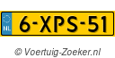 6XPS51