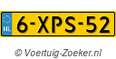 6XPS52
