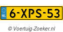6XPS53