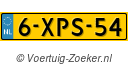 6XPS54