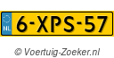 6XPS57