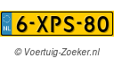 6XPS80