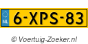 6XPS83