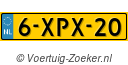 6XPX20