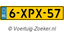 6XPX57