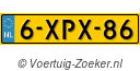 6XPX86