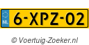 6XPZ02