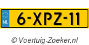 6XPZ11