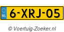 6XRJ05