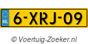 6XRJ09