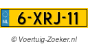 6XRJ11