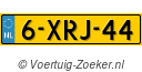 6XRJ44
