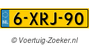 6XRJ90