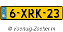 6XRK23