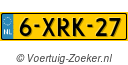 6XRK27