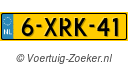 6XRK41