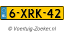 6XRK42